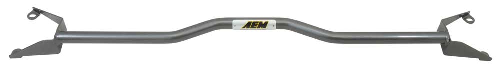 AEM Induction Strut Bar 29-0012C