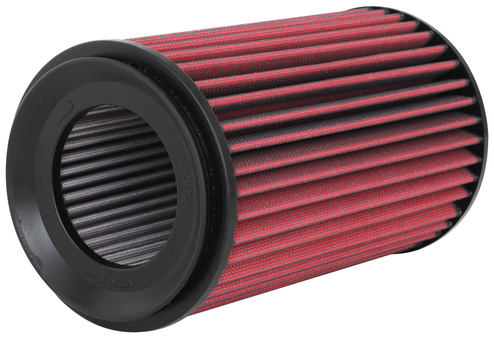 AEM Induction AEM DryFlow Air Filter AE-06045