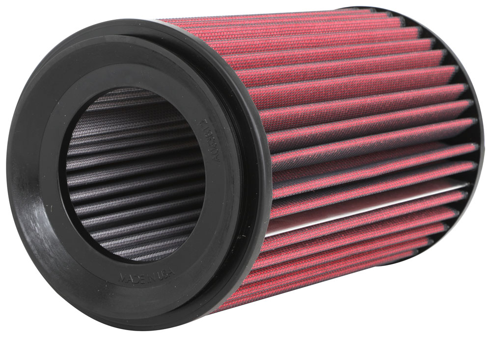 AEM Induction AEM DryFlow Air Filter AE-06045