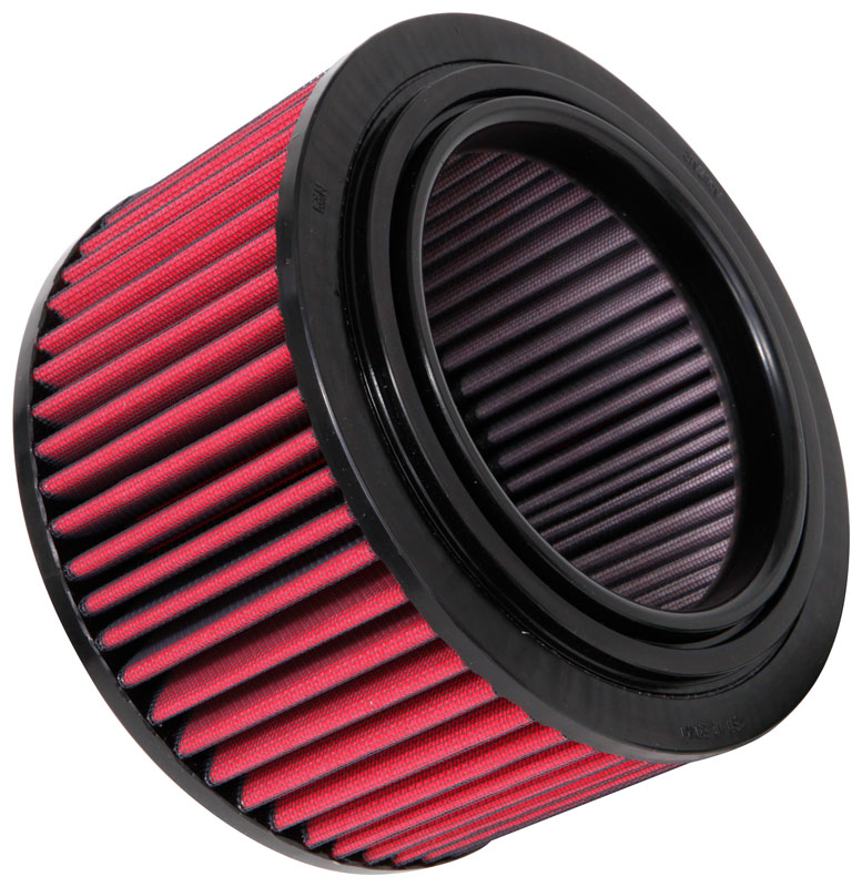 AEM Induction AEM DryFlow Air Filter AE-06062