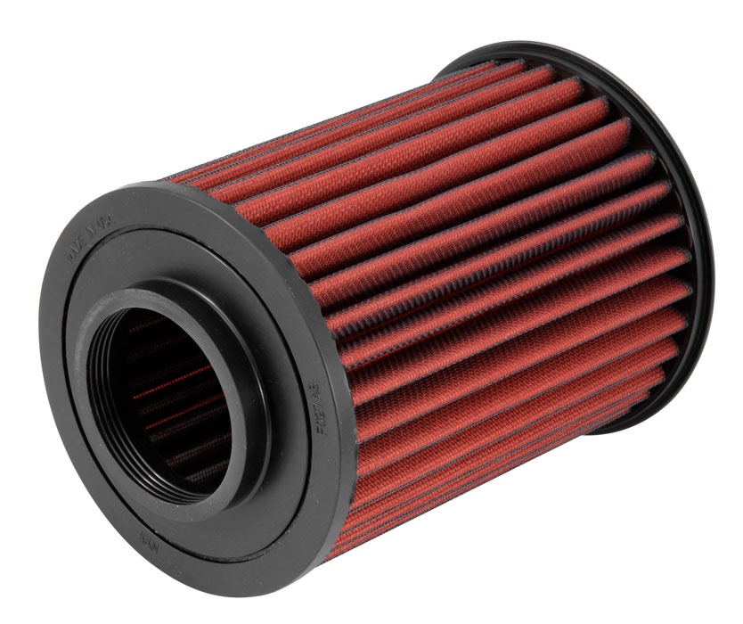 AEM Induction AEM DryFlow Air Filter AE-20993