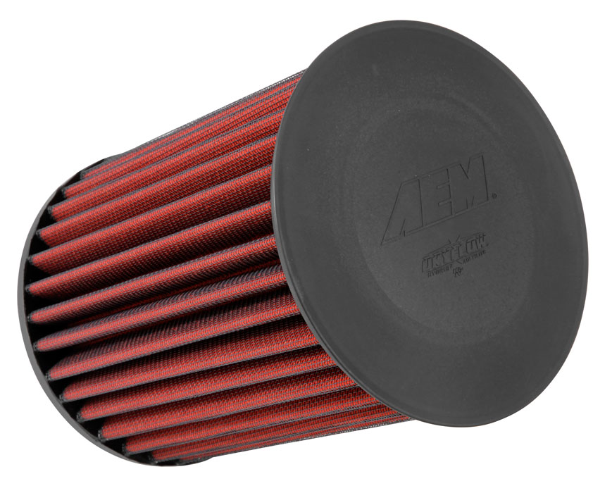 AEM Induction AEM DryFlow Air Filter AE-20993