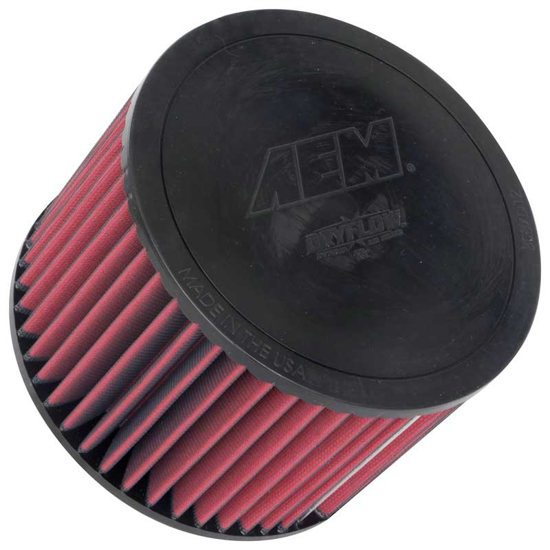 AEM Induction AEM DryFlow Air Filter AE-22096