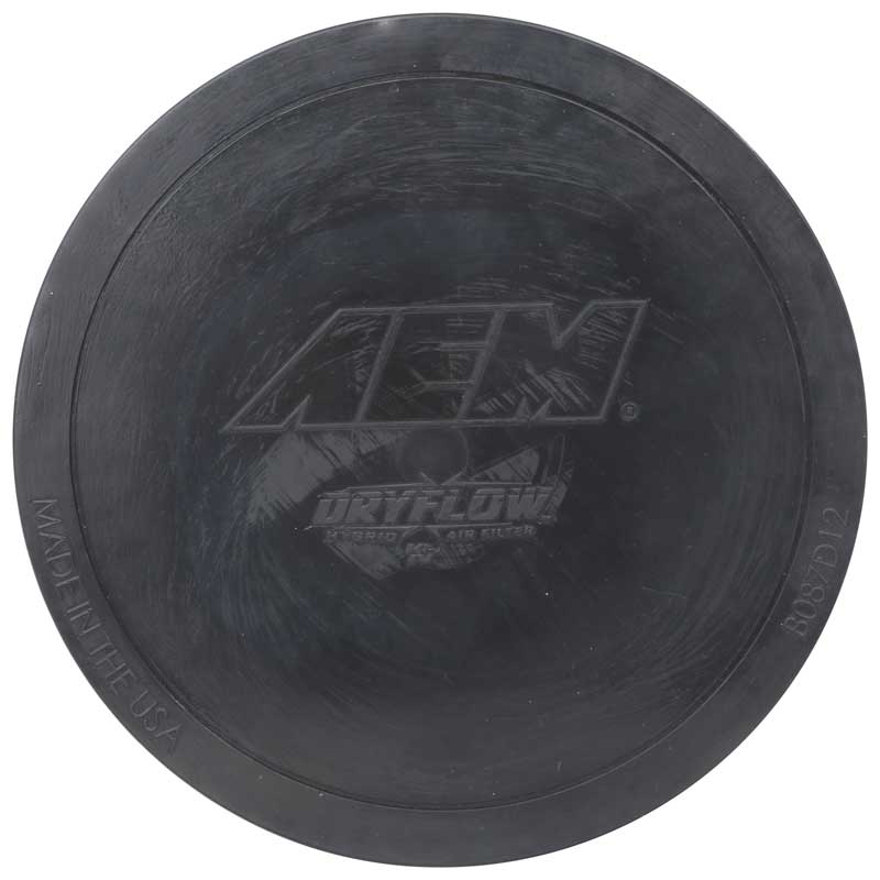 AEM Induction AEM DryFlow Air Filter AE-22096