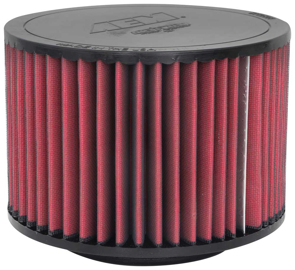 AEM Induction AEM DryFlow Air Filter AE-22096