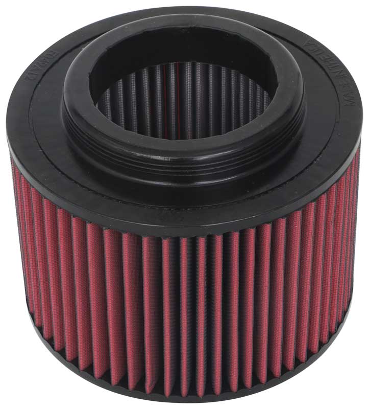 AEM Induction AEM DryFlow Air Filter AE-22096
