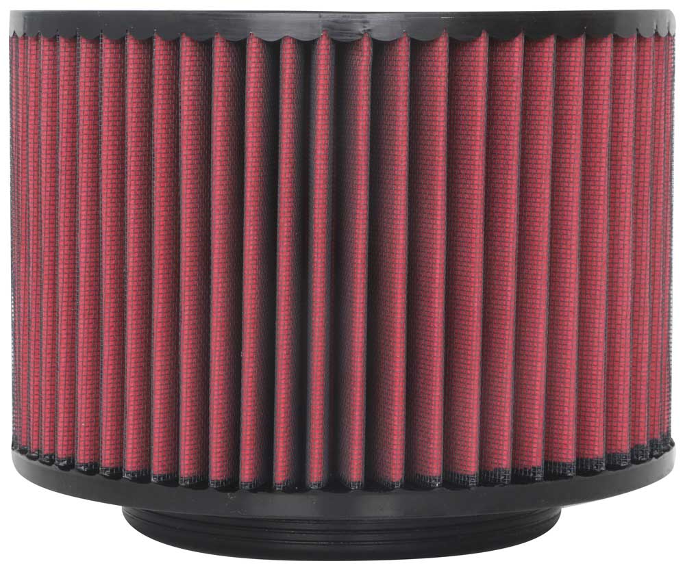 AEM Induction AEM DryFlow Air Filter AE-22096
