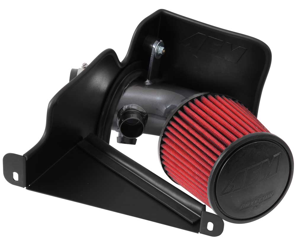 AEM Induction Cold Air Intake System 21-733C