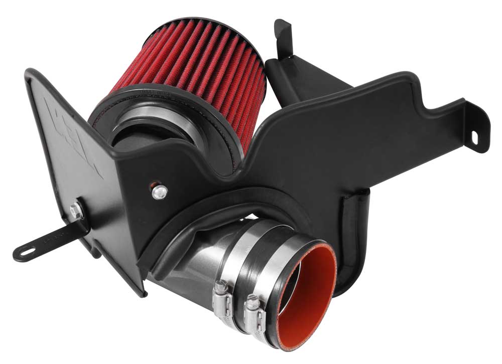 AEM Induction Cold Air Intake System 21-733C