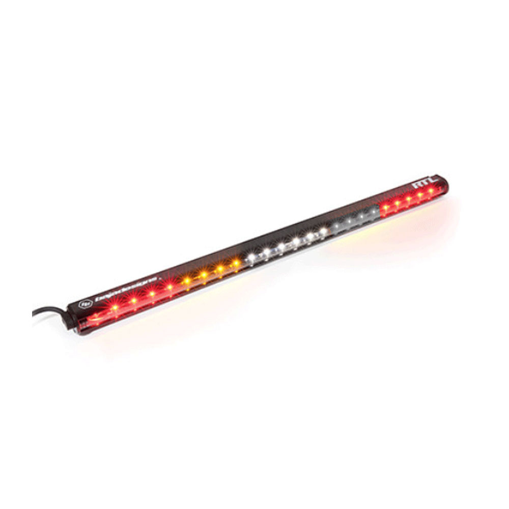 Baja Designs RTL LED Rear Light Bar 103005