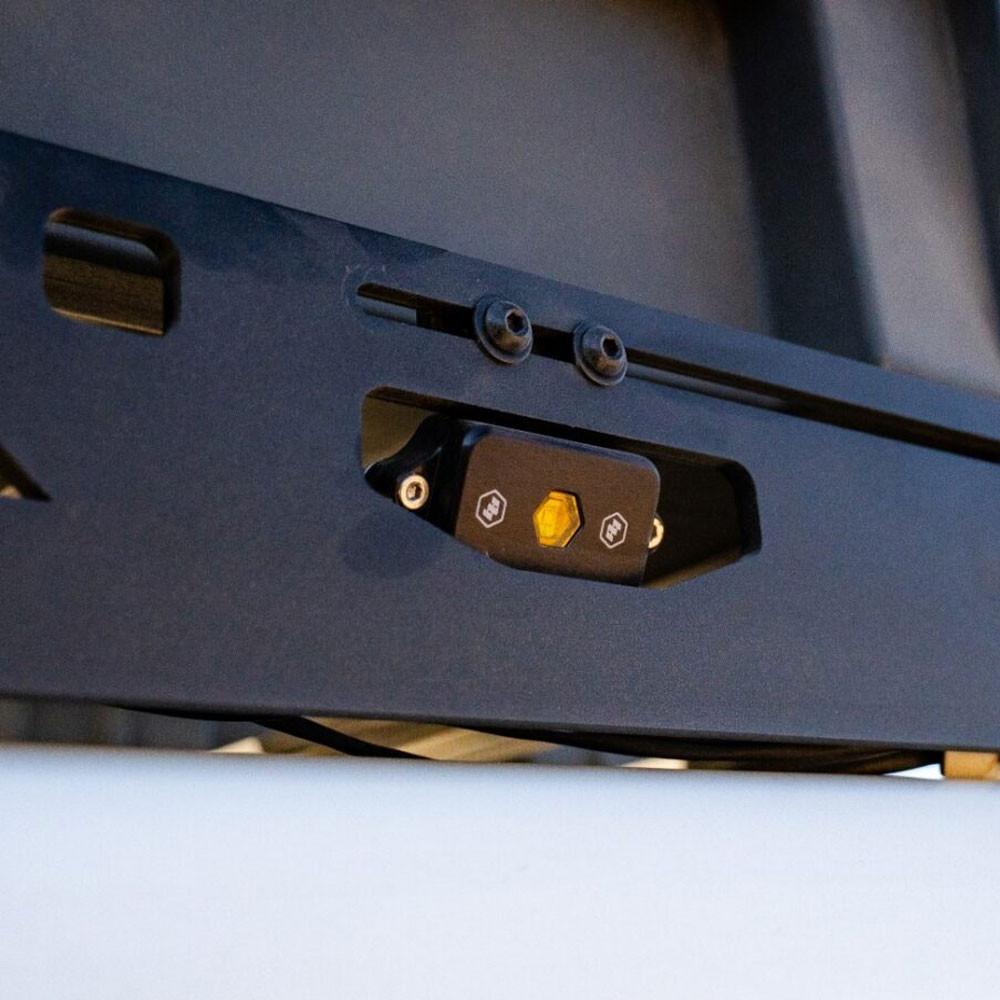 Baja Designs LED Rock Light 398049