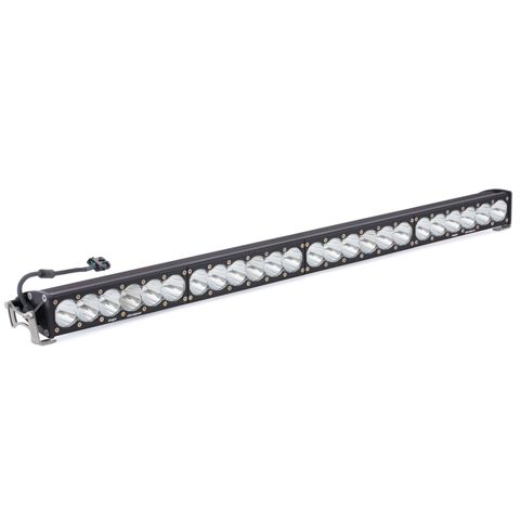 Baja Designs OnX6+ Straight LED Light Bar 454001