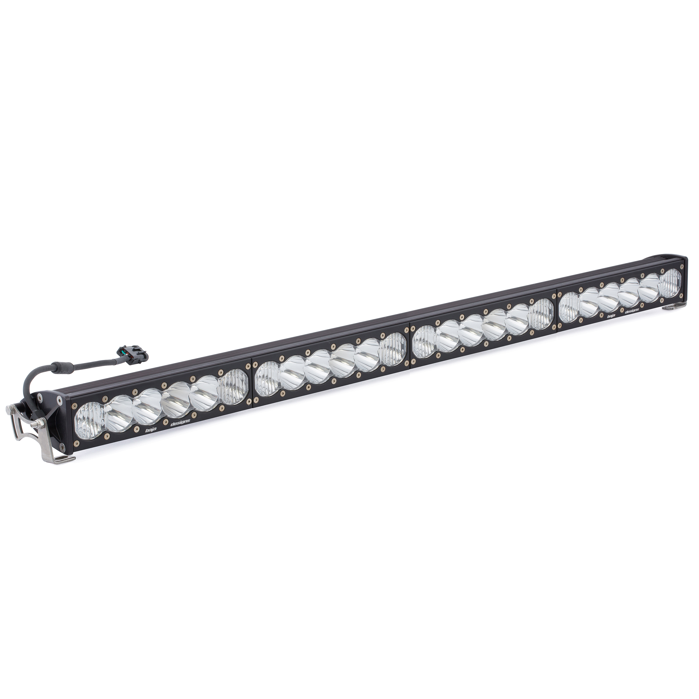 Baja Designs OnX6+ Straight LED Light Bar 454003