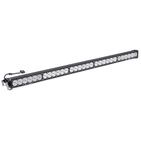 Baja Designs OnX6+ Straight LED Light Bar 455003