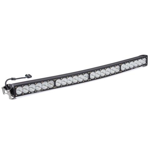 Baja Designs OnX6 Arc LED Light Bar 524004