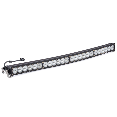 Baja Designs OnX6 Arc LED Light Bar 524003