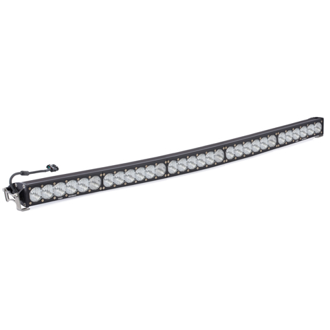 Baja Designs OnX6 Arc LED Light Bar 525004