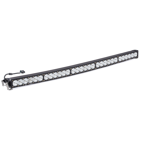 Baja Designs OnX6 Arc LED Light Bar 525001