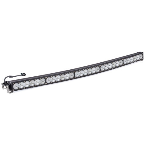 Baja Designs OnX6 Arc LED Light Bar 525003