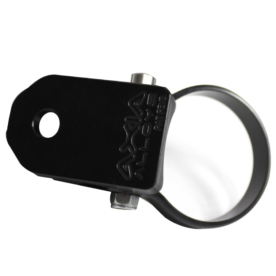 Baja Designs A-Pillar Mount 617505