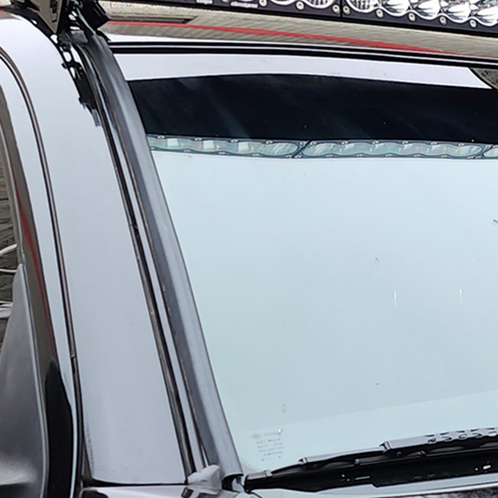 Baja Designs Wire Hider 610015