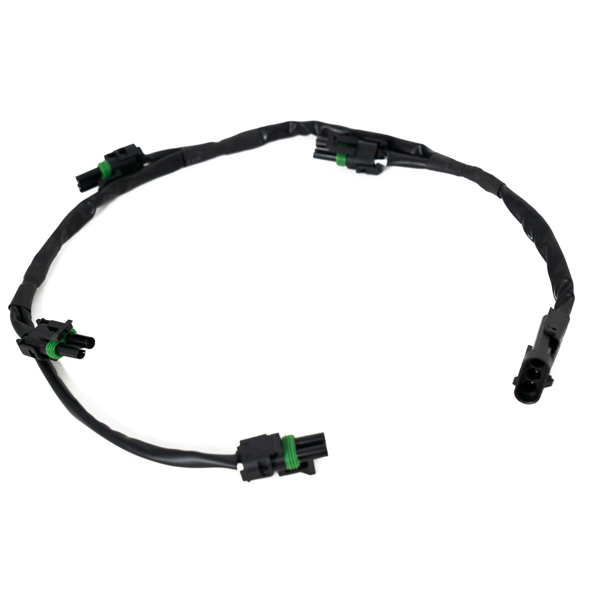 Baja Designs XL Linkable Wiring Harness 640194