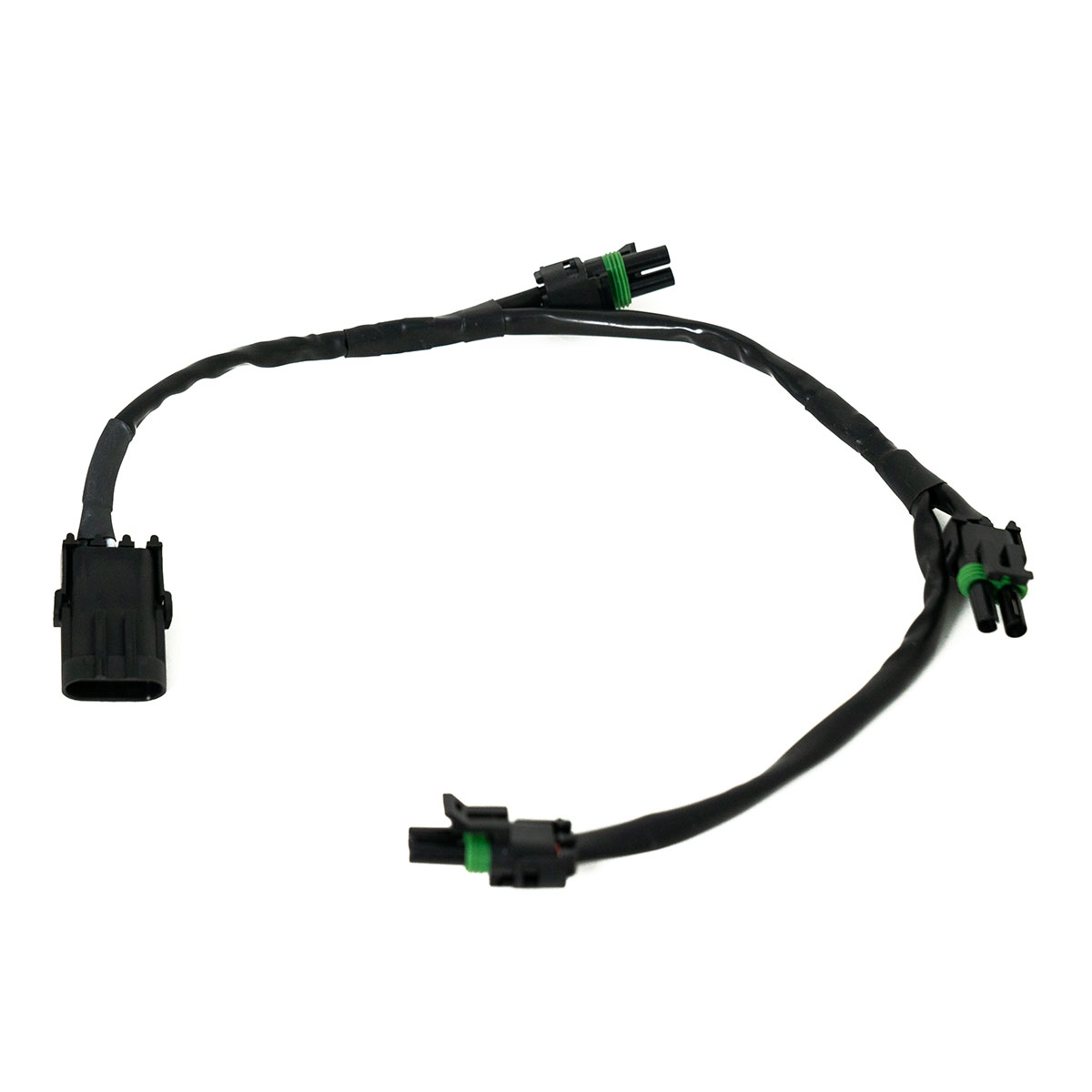 Baja Designs XL Linkable Wiring Harness 640193