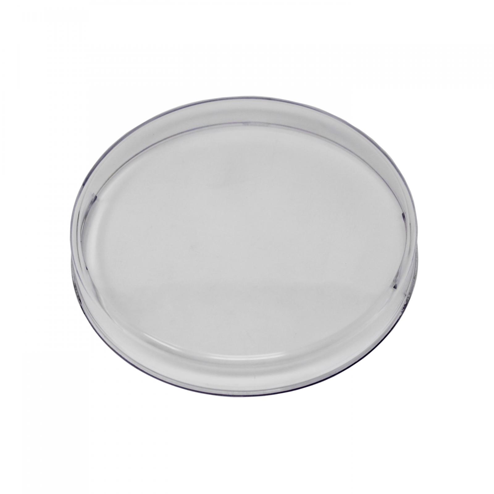 Baja Designs XL-R Single Rock Guard 668010