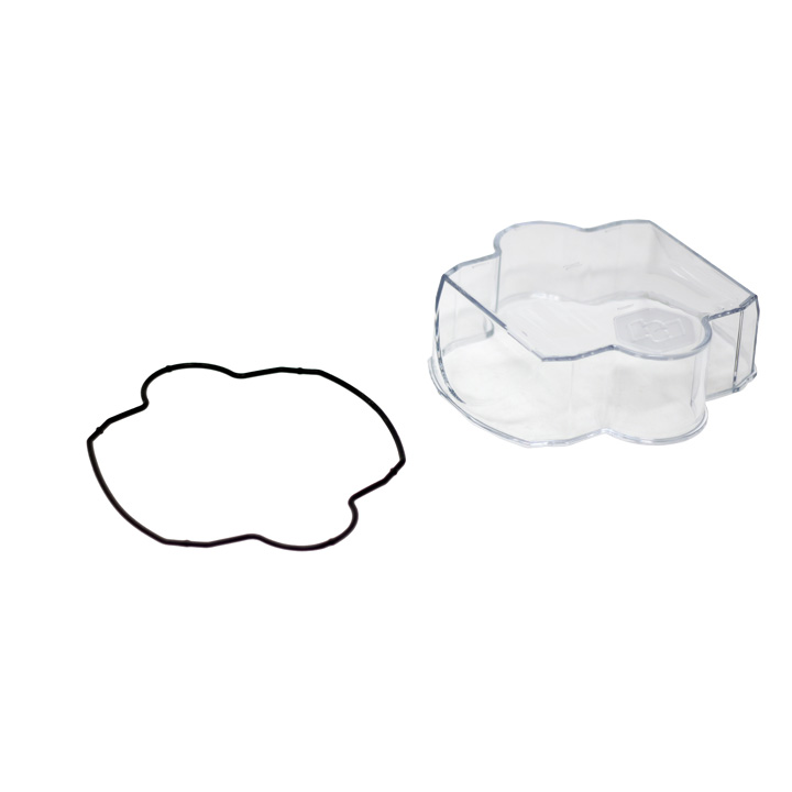 Baja Designs LP6 Light Pod Lens Kit 668501