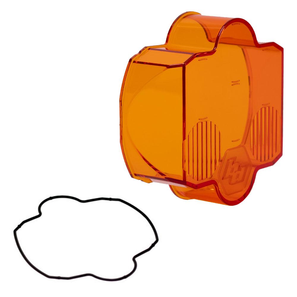 Baja Designs LP6 Light Pod Lens Kit 668515