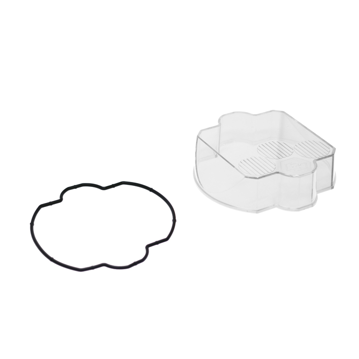 Baja Designs LP9 Light Pod Lens Kit 668603