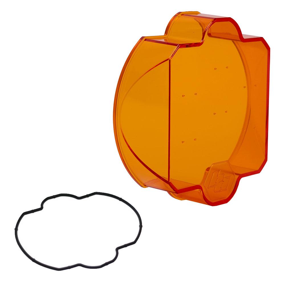 Baja Designs LP9 Light Pod Lens Kit 668614