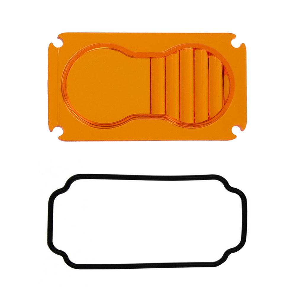Baja Designs S2 Light Pod Lens Kit 660132