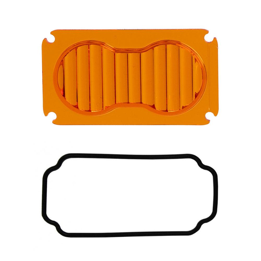 Baja Designs S2 Light Pod Lens Kit 660133