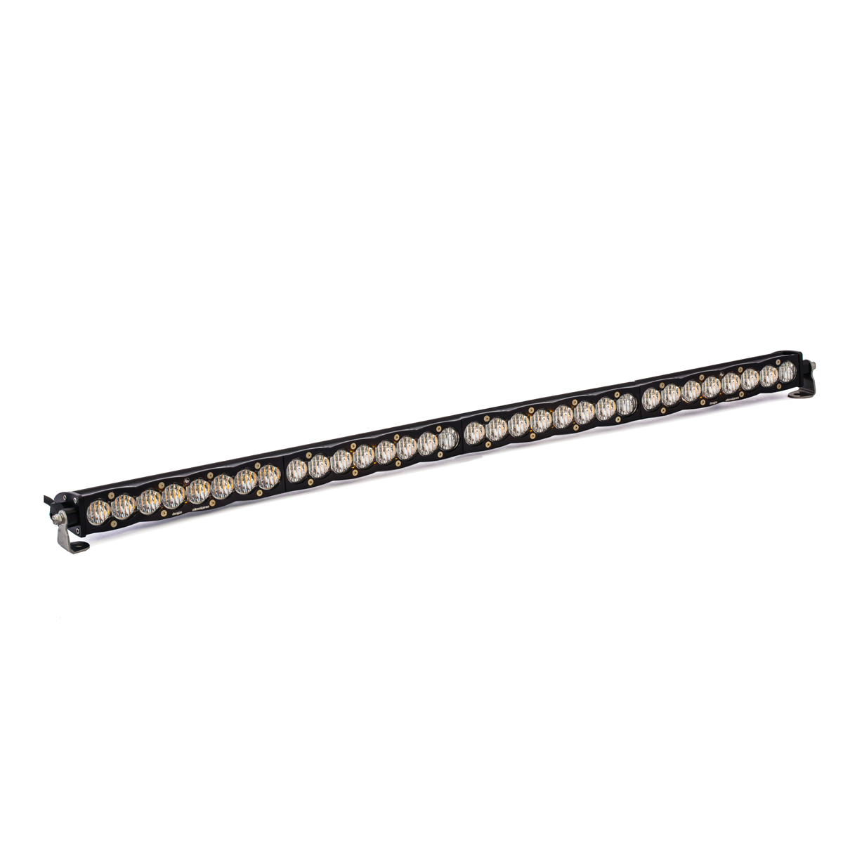 Baja Designs S8 Straight LED Light Bar 704004