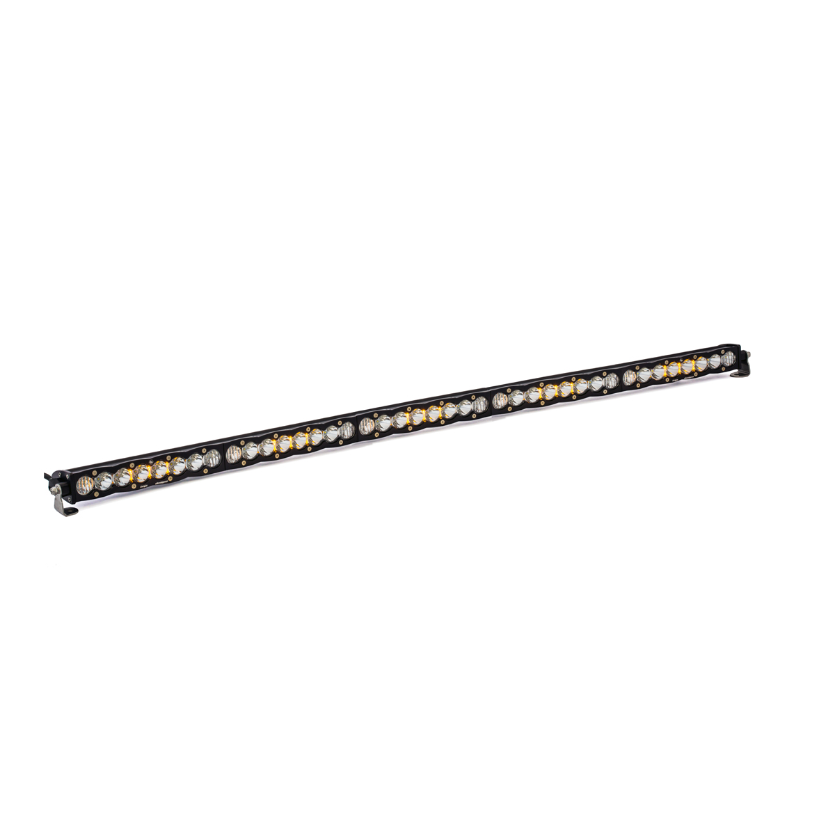 Baja Designs S8 Straight LED Light Bar 705003