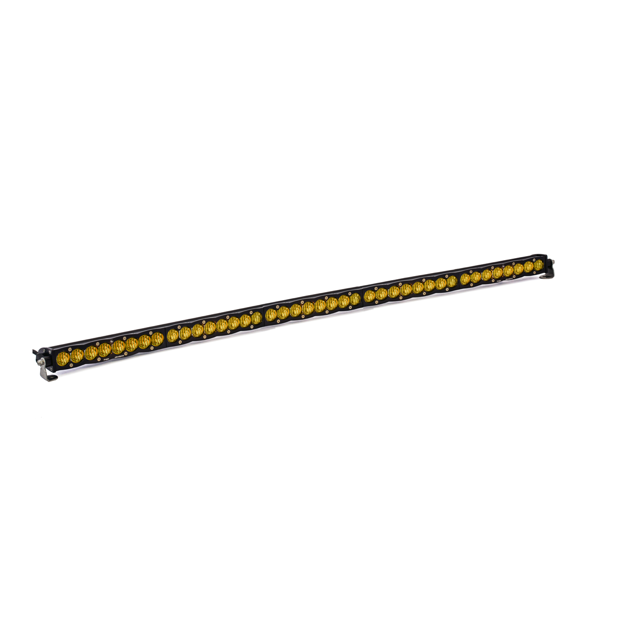 Baja Designs S8 Straight LED Light Bar 705014