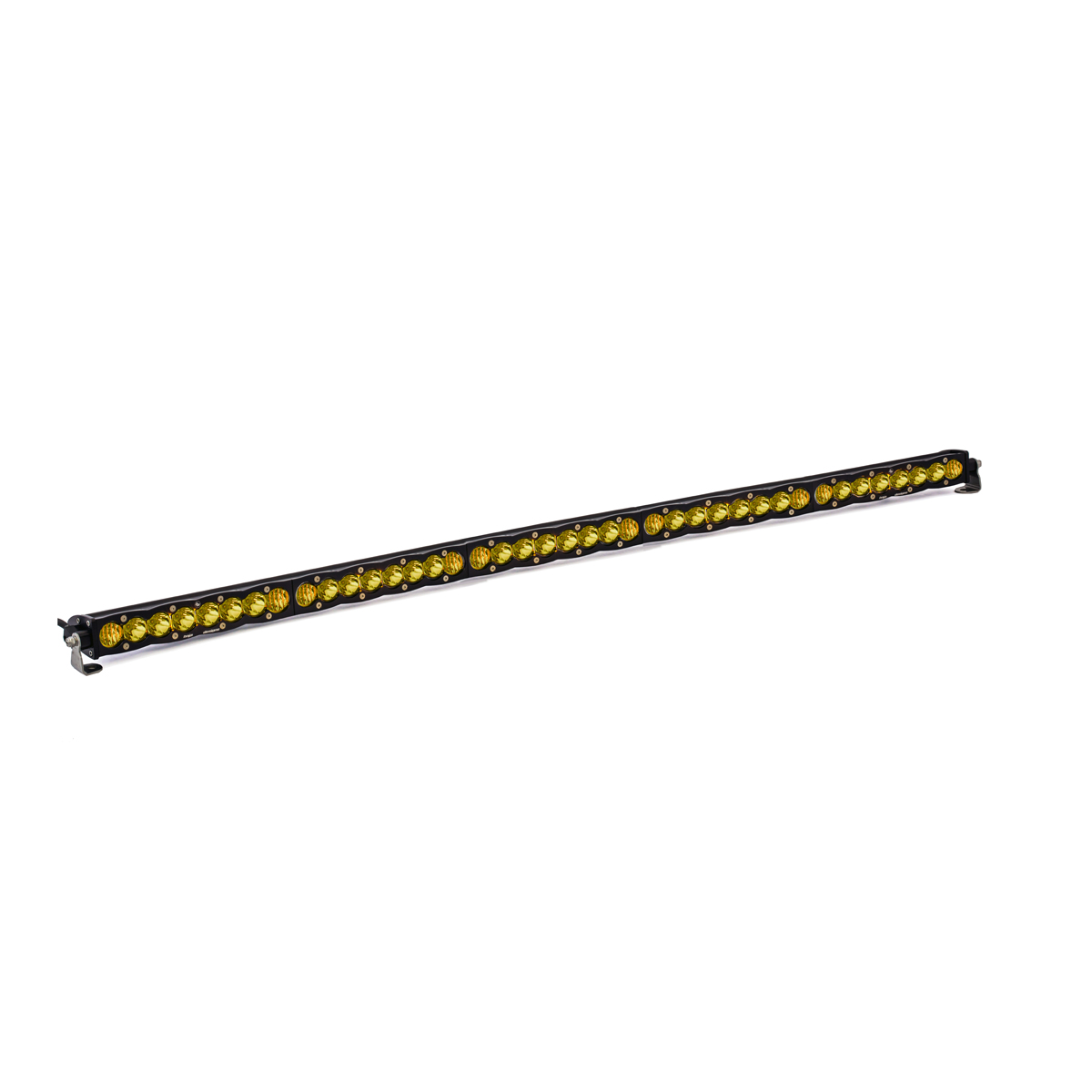 Baja Designs S8 Straight LED Light Bar 705013