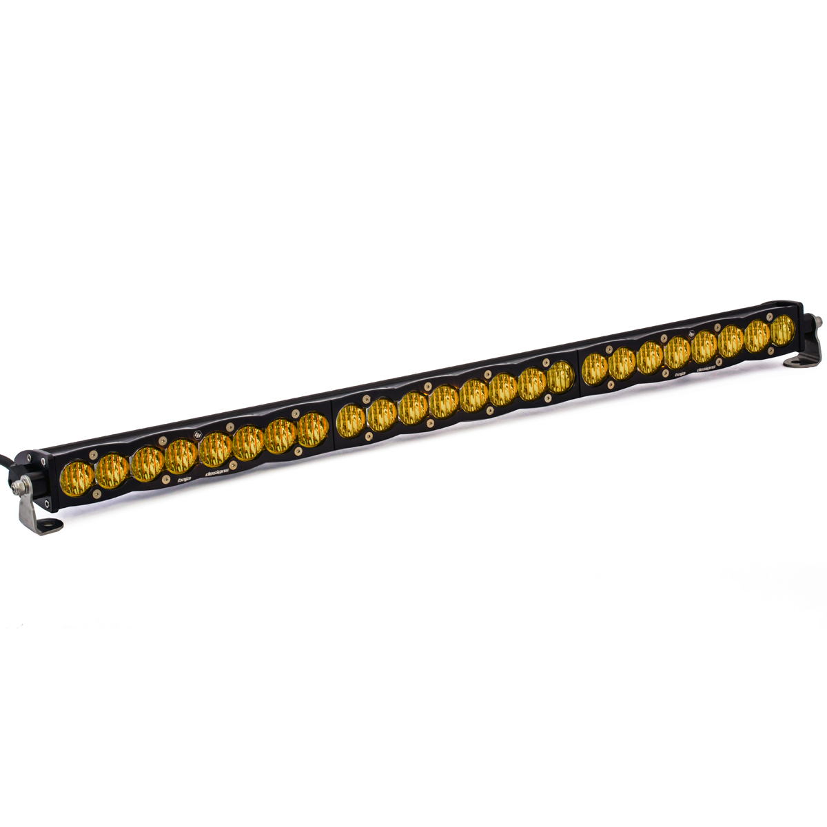 Baja Designs S8 Straight LED Light Bar 703014