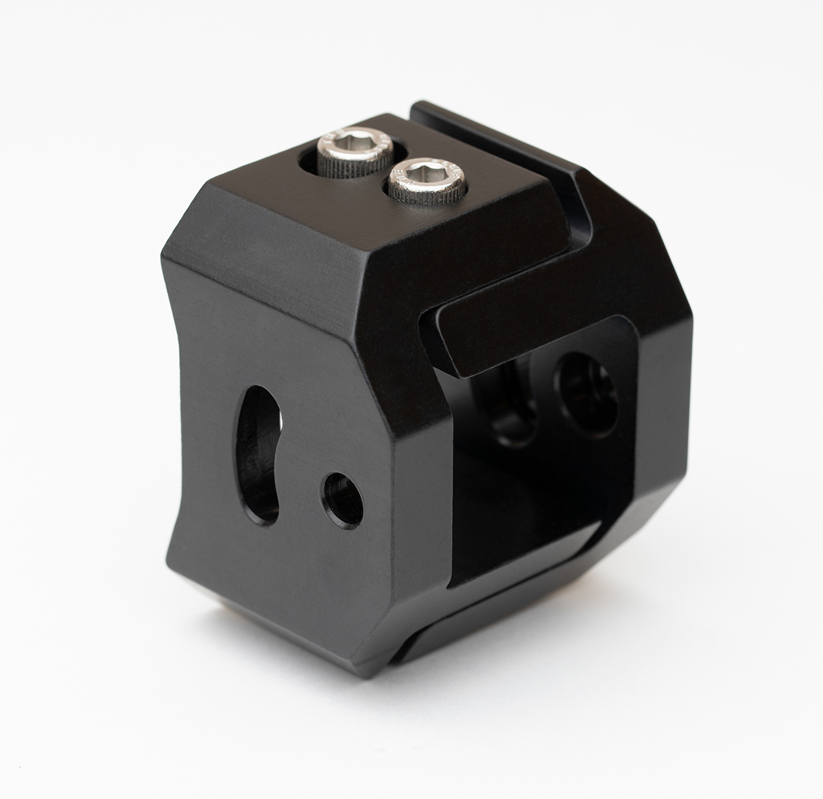 Baja Designs XL Sport Linkable LED Light Bar 740004