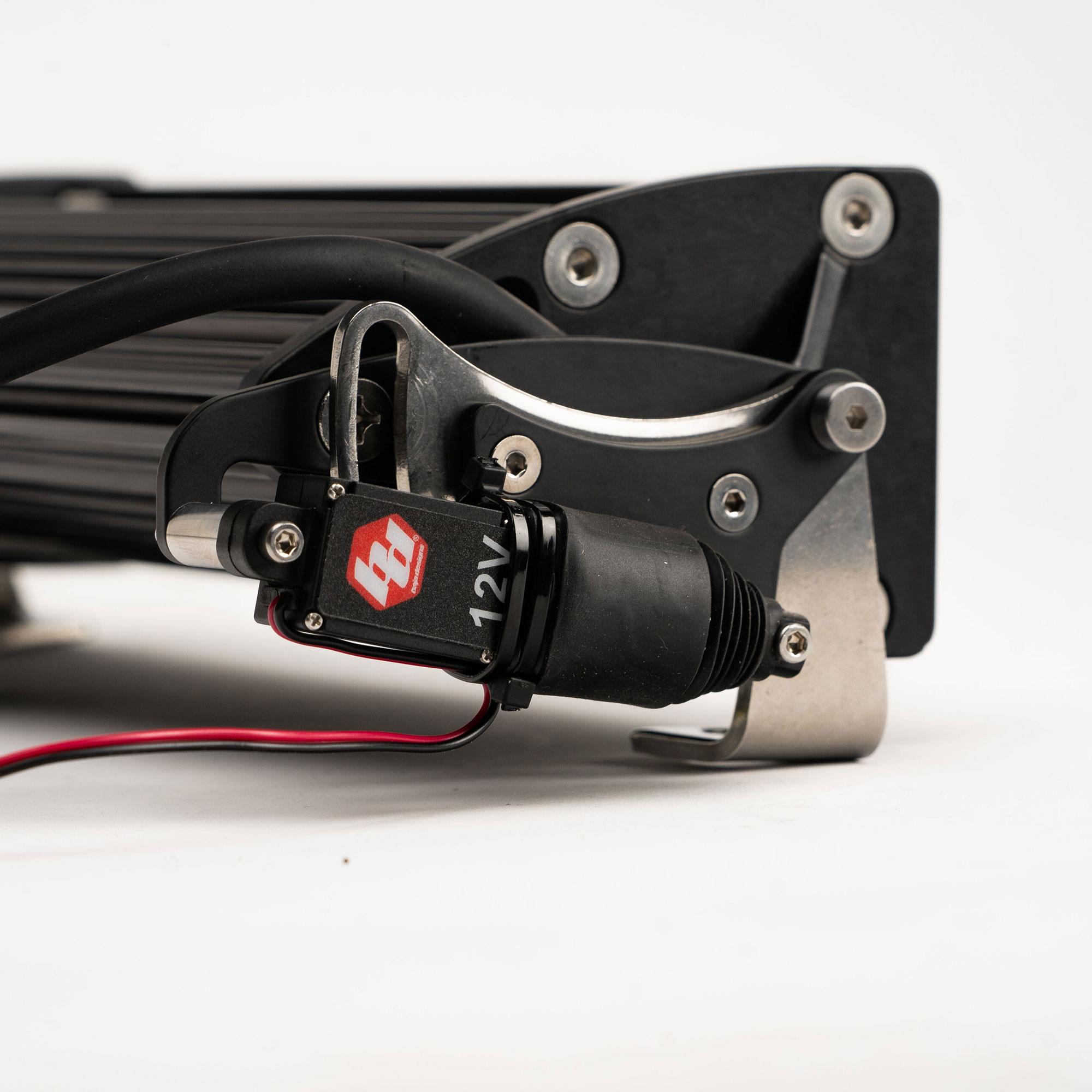 Baja Designs Reflex Light Actuator Kit – OnX6+ Light Bar 80-0011