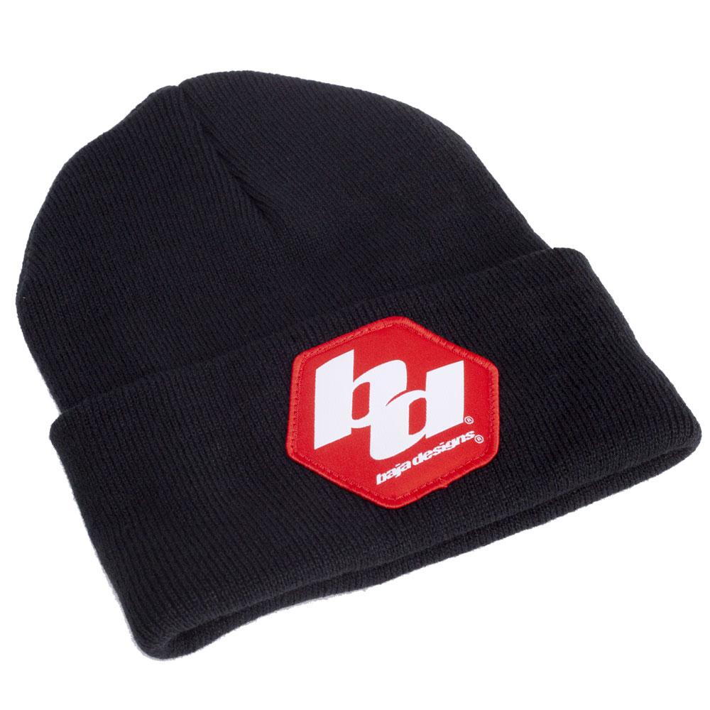 Baja Designs Baja Designs Beanie 980027