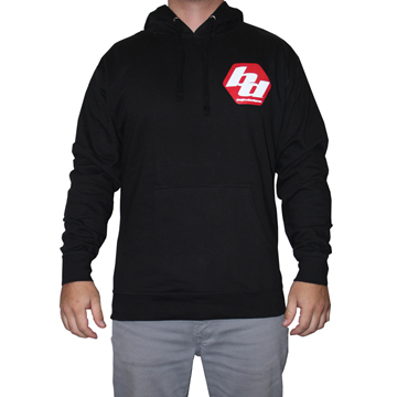 Baja Designs Baja Designs Hoodie 980023