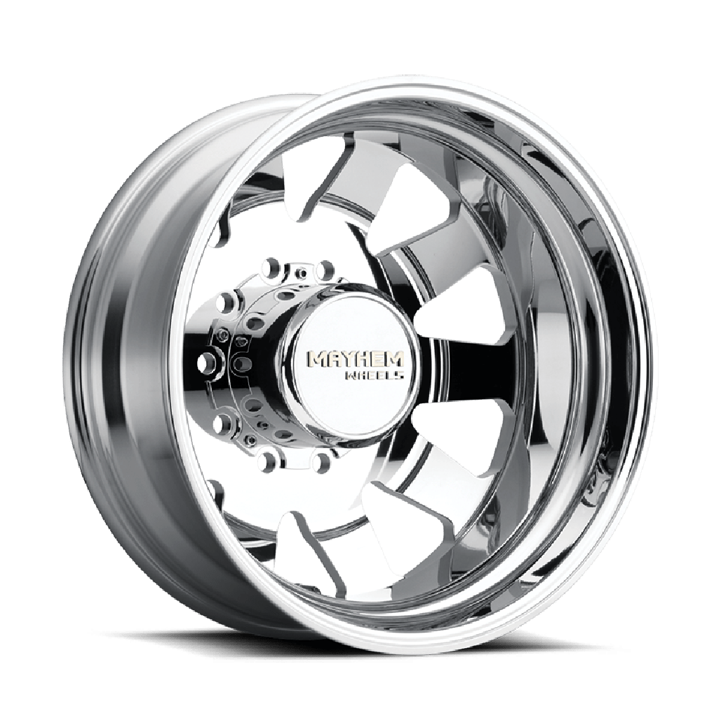 Mayhem 8181 (8181) POLISH 8181-22820P