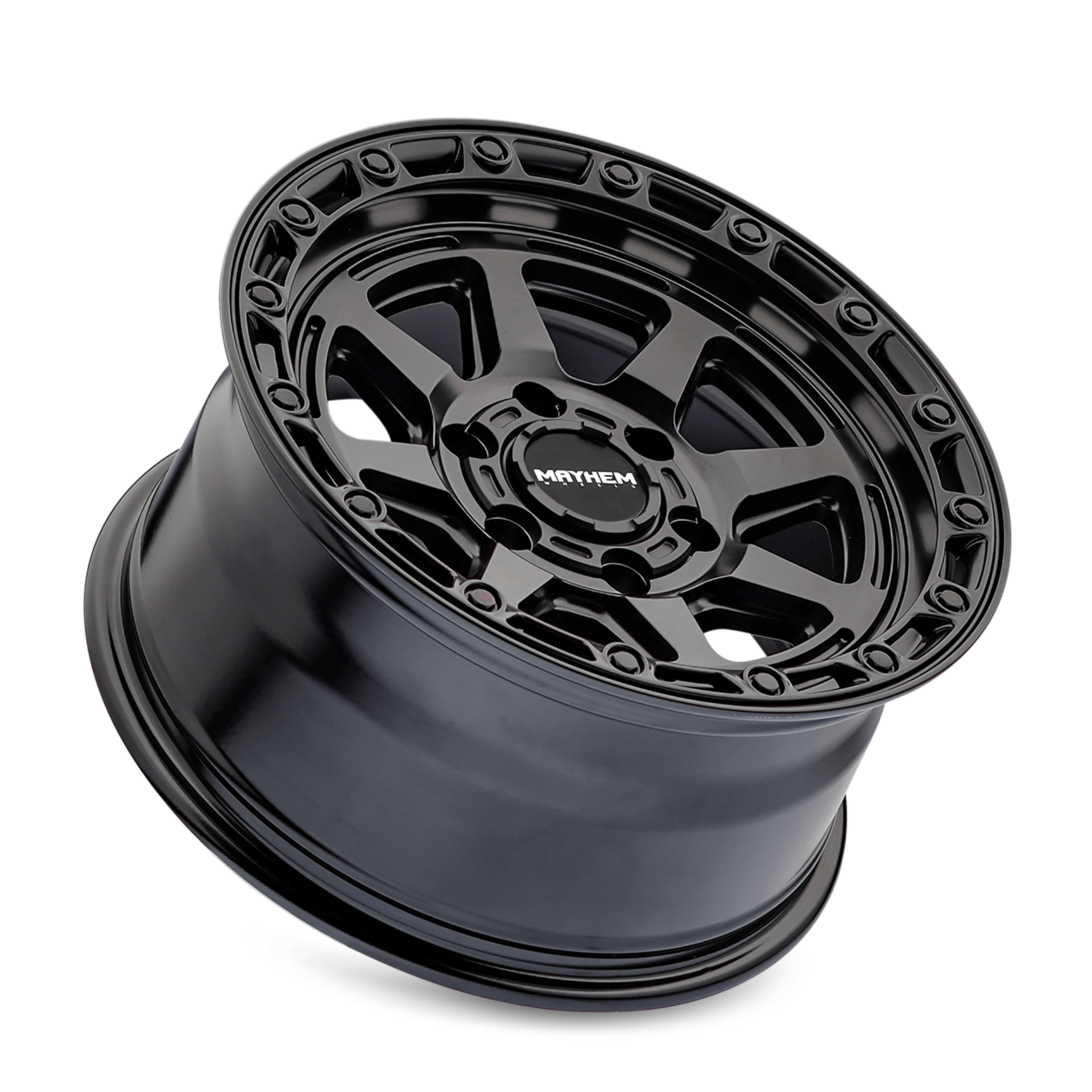 Mayhem RIDGELINE 8306-7883MB25