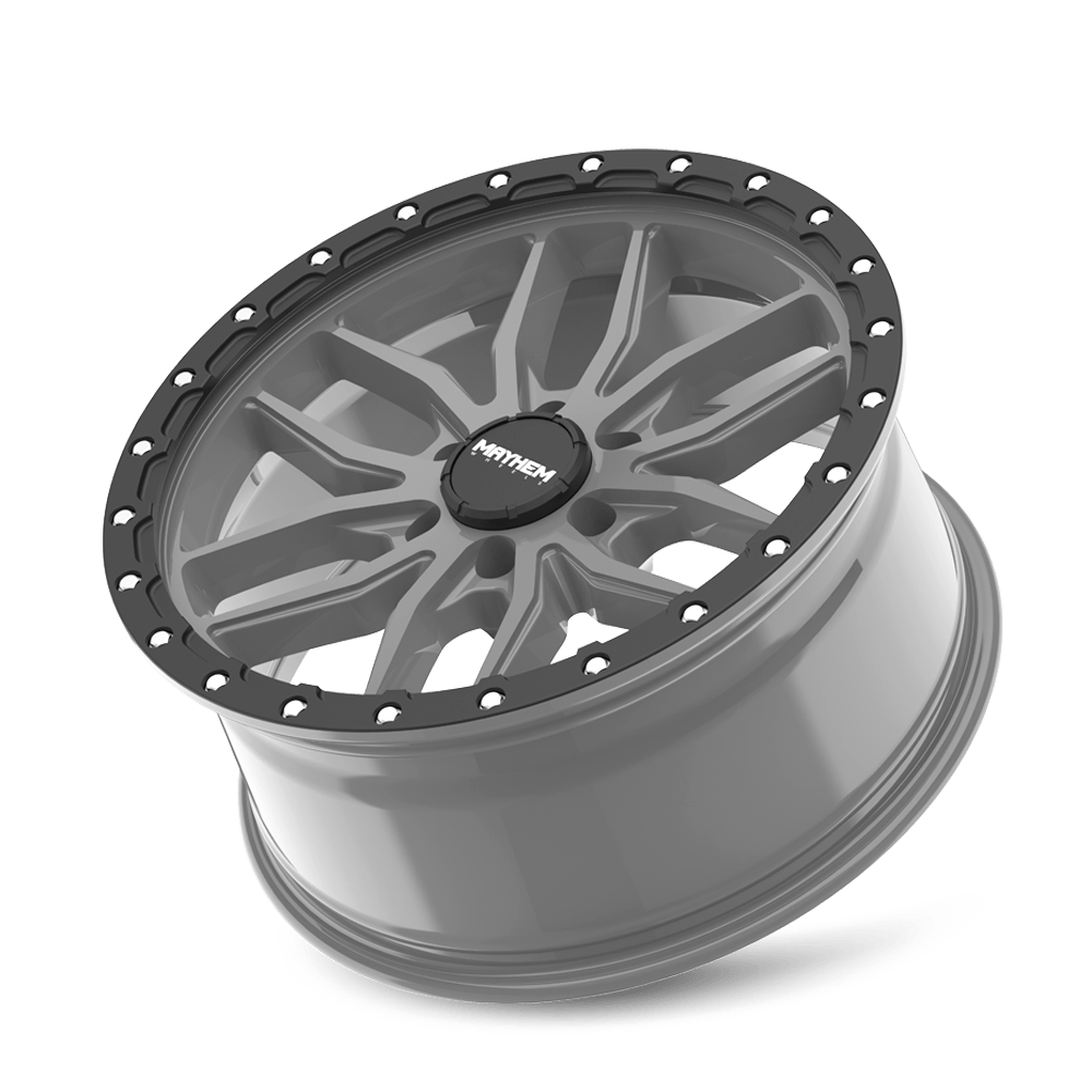 Mayhem VECTOR 8310-2983MGT