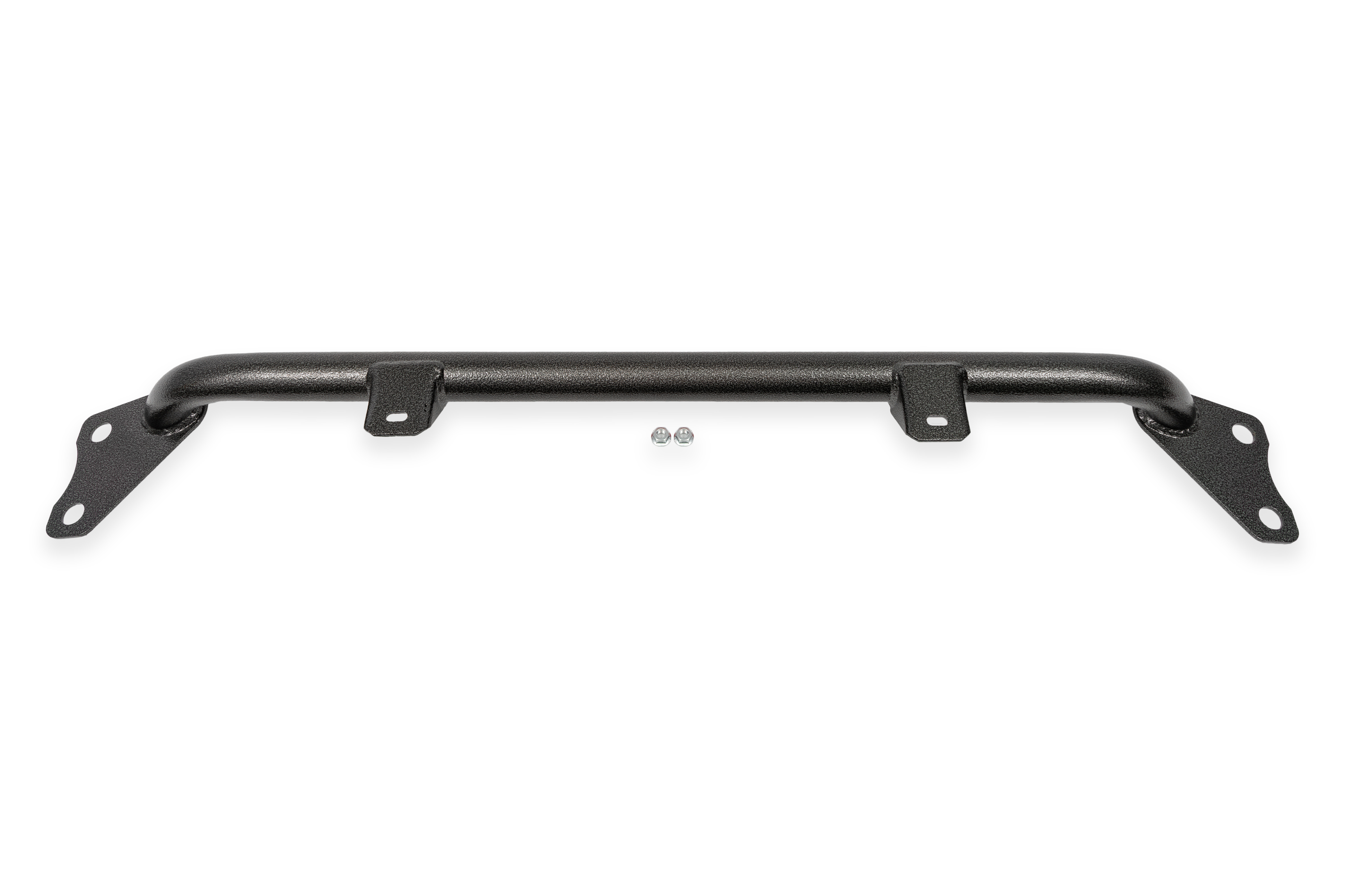 BMR Suspension Bumper Support, Front BSF770H