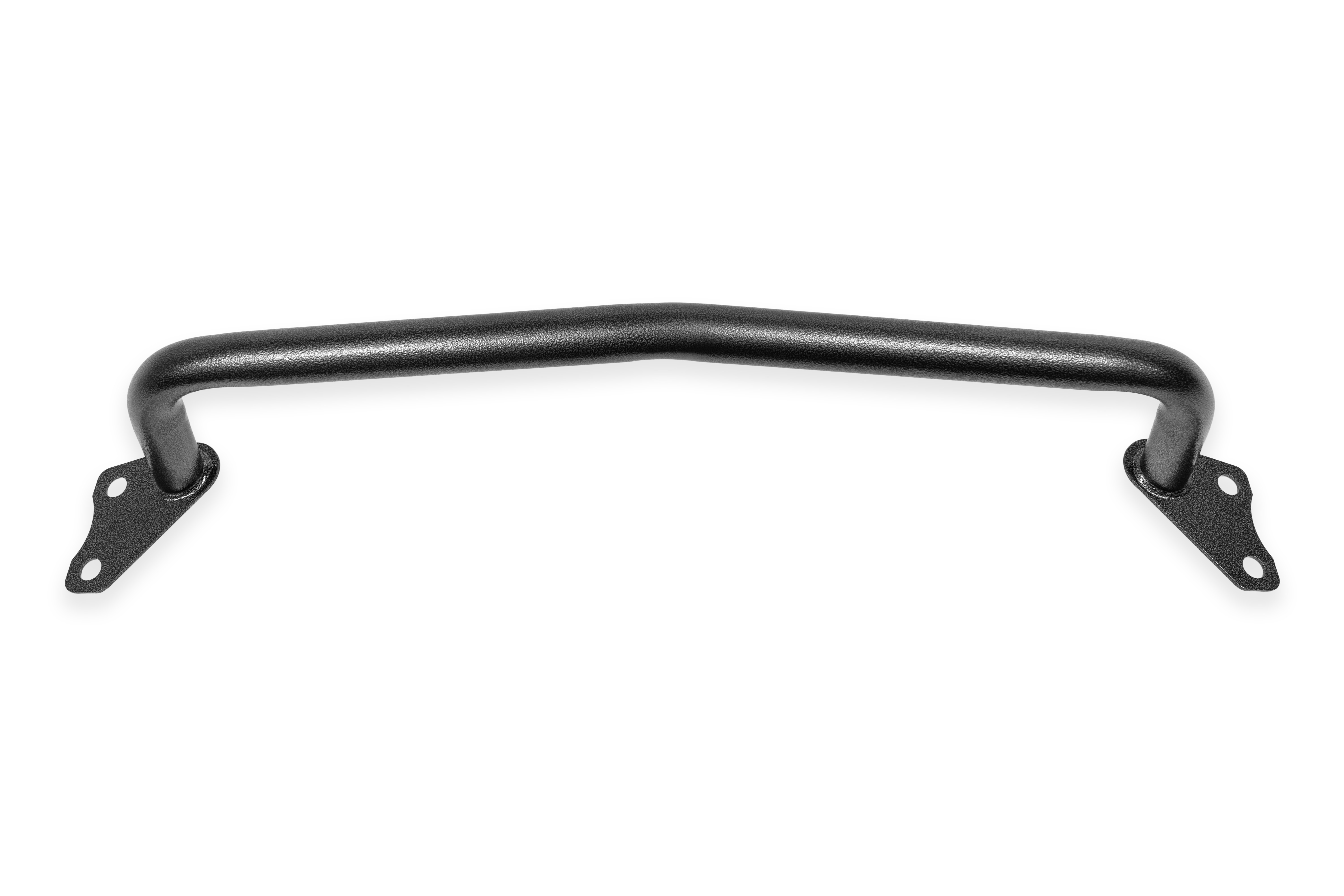 BMR Suspension Bumper Support, Front, Race Only BSF771H