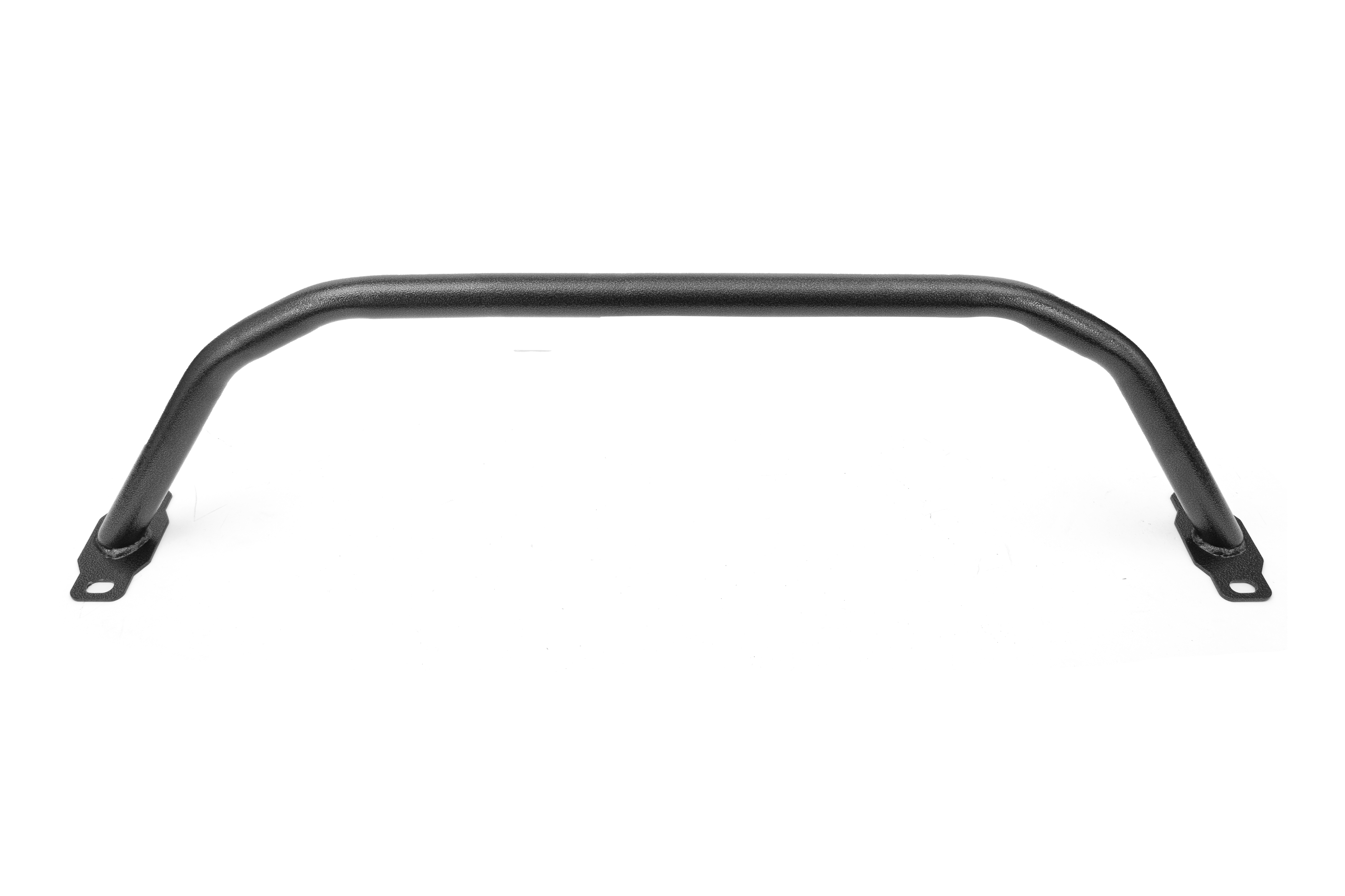 BMR Suspension Bumper Support, Front BSF731H