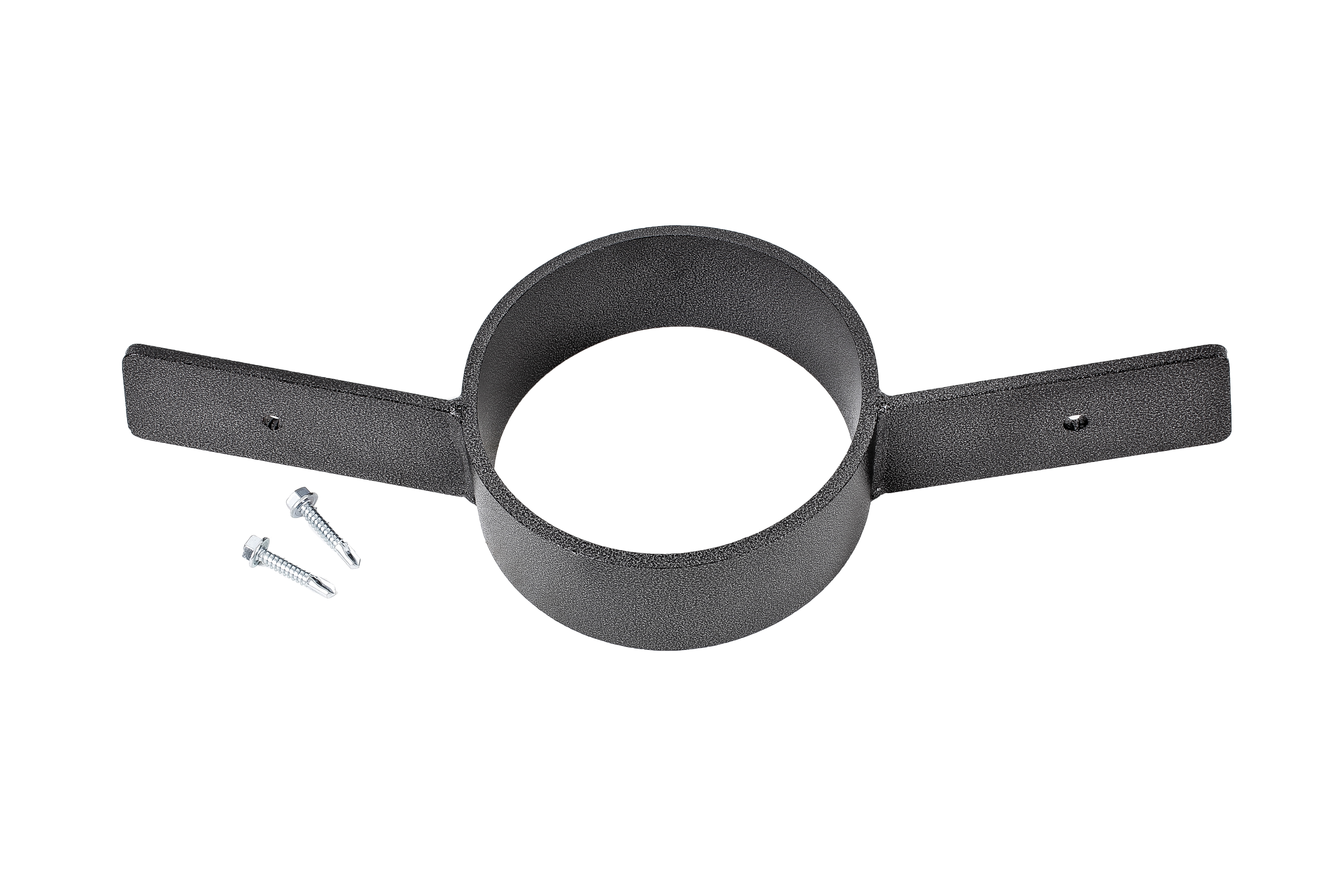 BMR Suspension Driveshaft Safety Loop DSL007H